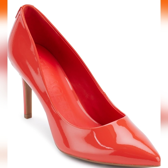 Karl Lagerfeld Shoes - Karl Lagerfeld Paris Women's Royale Dress High Pump